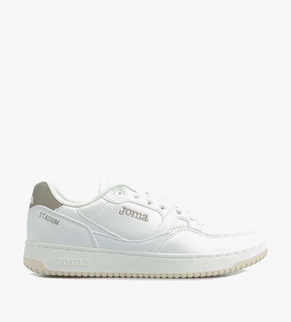 Joma Bej Joma Stadium