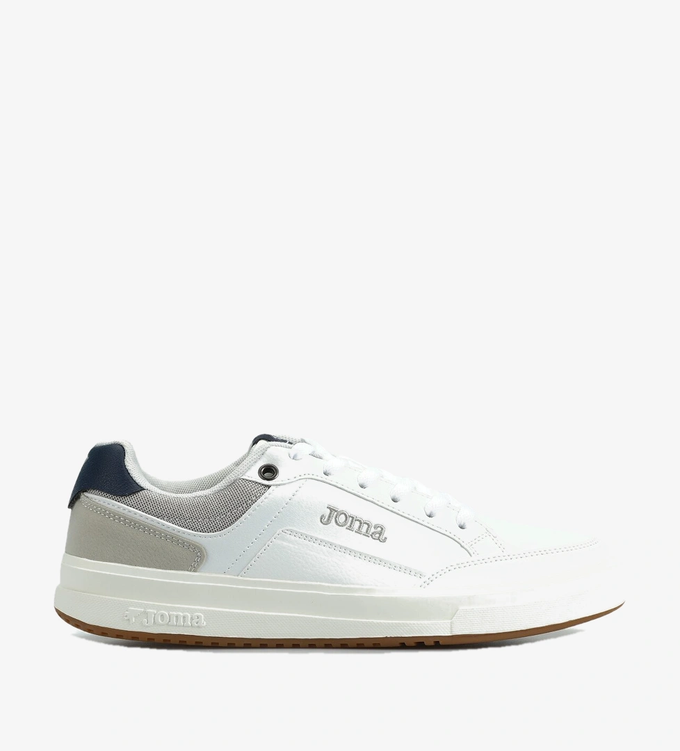 Joma Joma Stripe