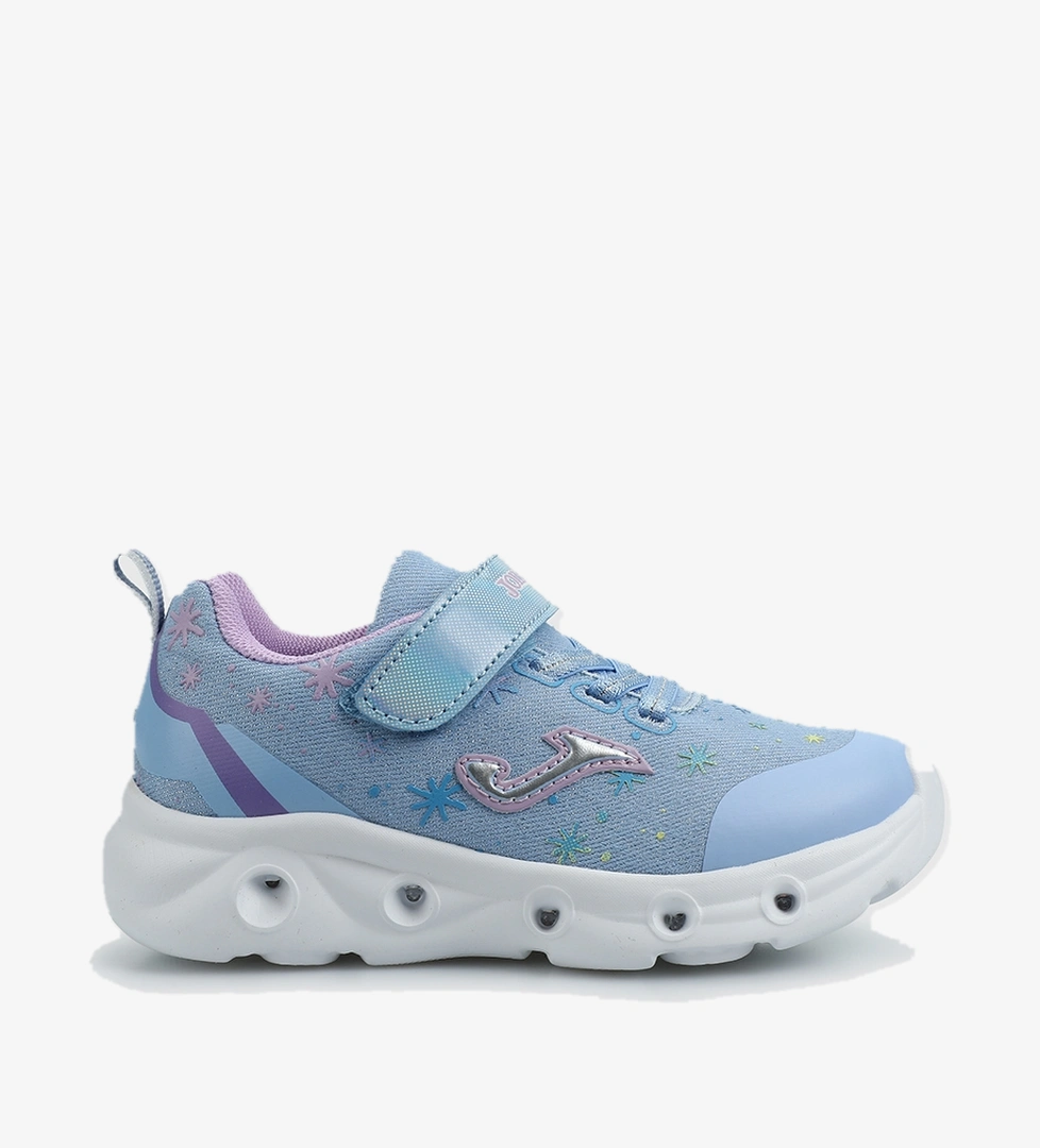 JSPACS2505V SPACE JR 2505 AZUL - Görsel 1