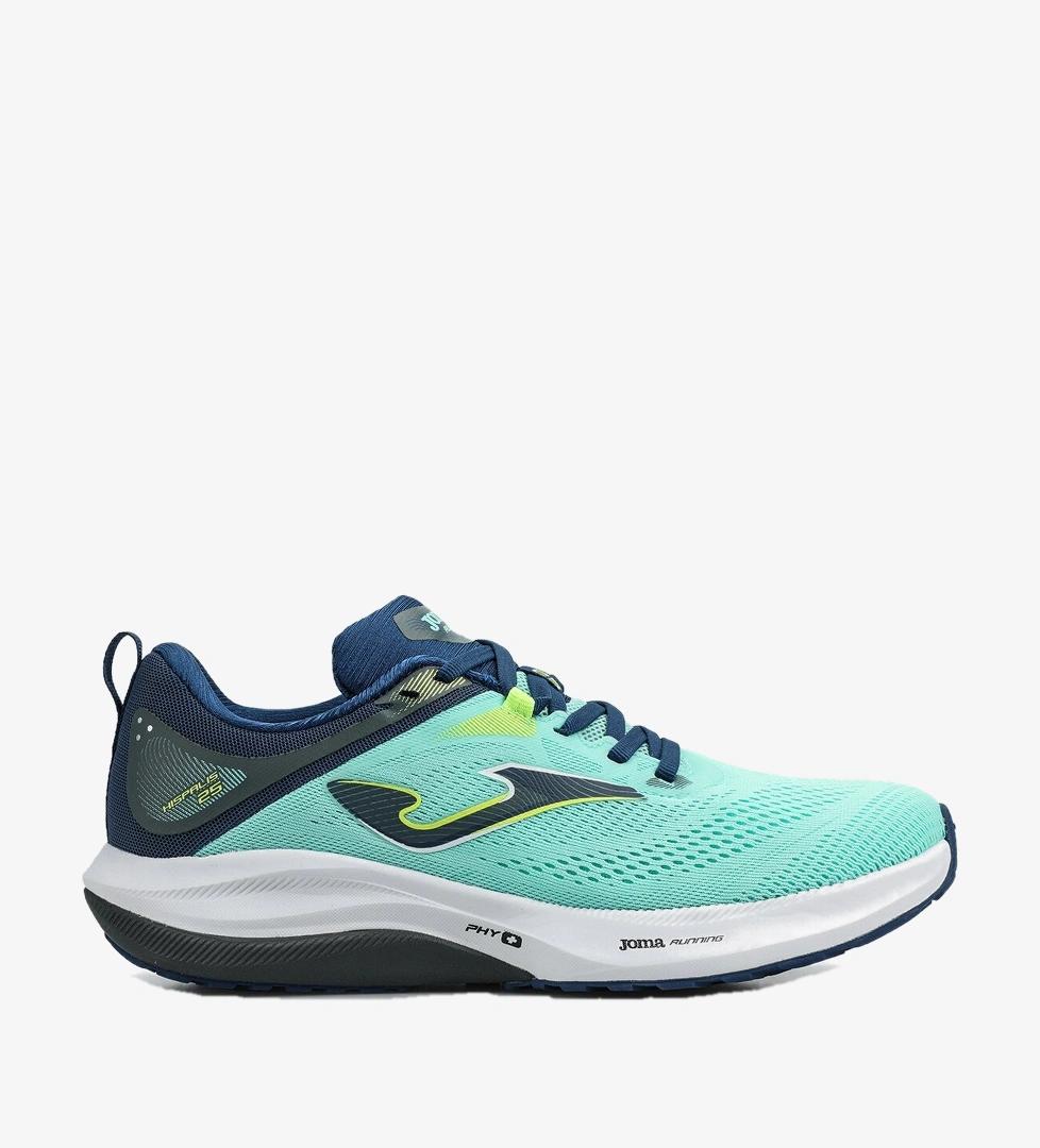 Joma Turkuaz Joma Hispalis