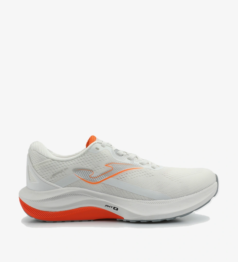 Joma Hıspalıs 2502 Beyaz Erkek Sneaker Rhıspw2502 model görseli