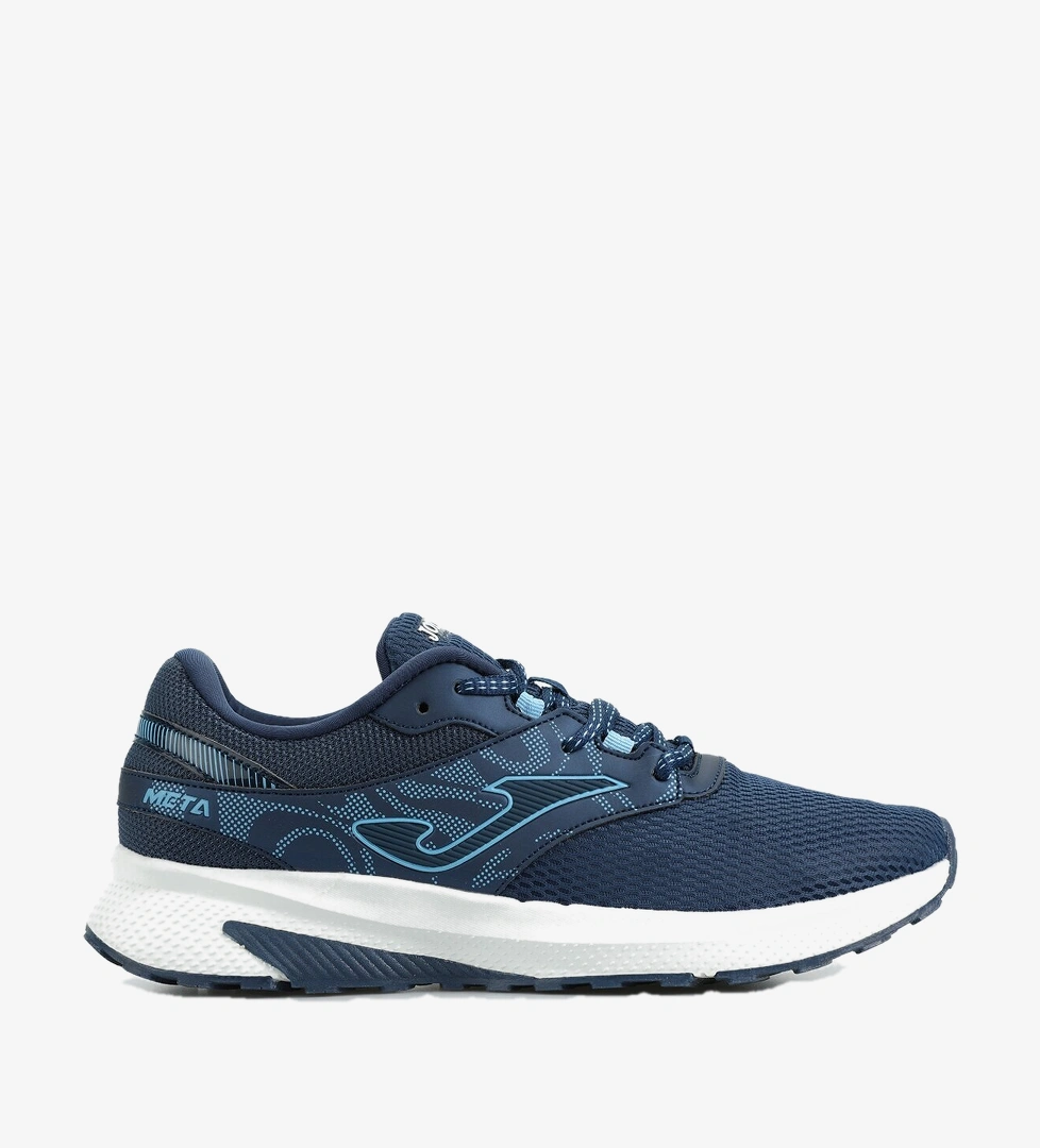 Joma Lacivert Joma Meta