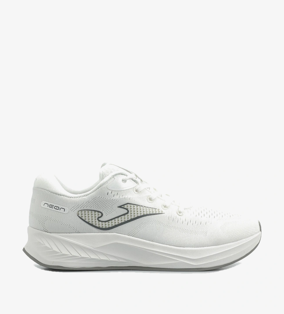 Joma Joma Snekaer