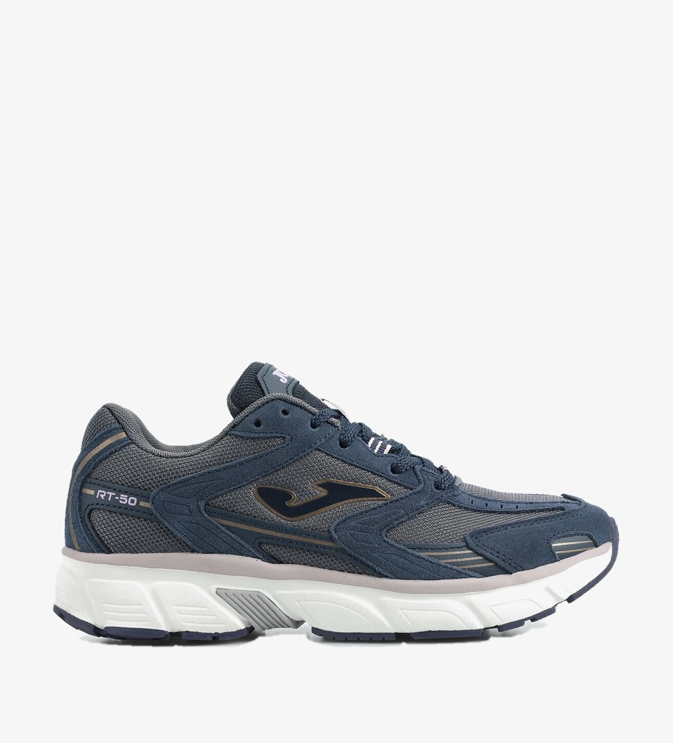 Joma Lacivert Joma RT50