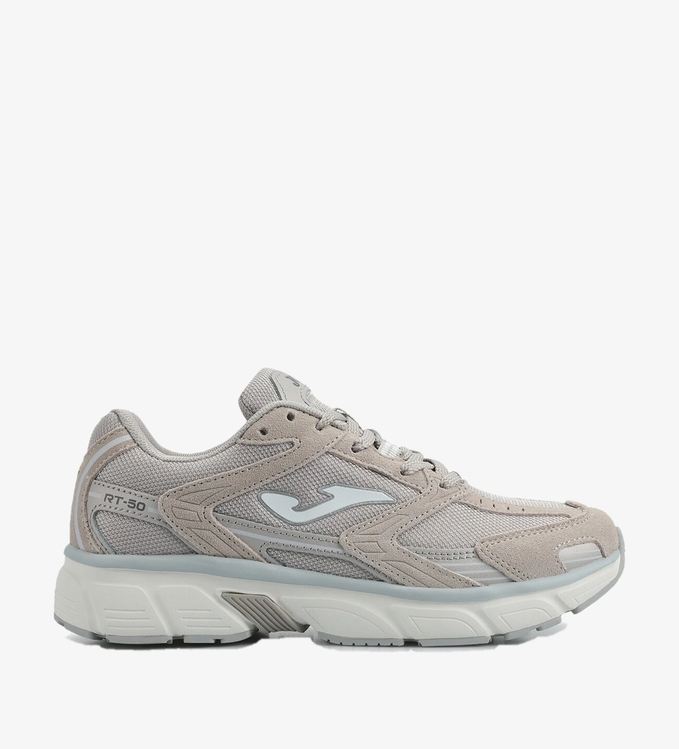 Joma Gri Joma RT50
