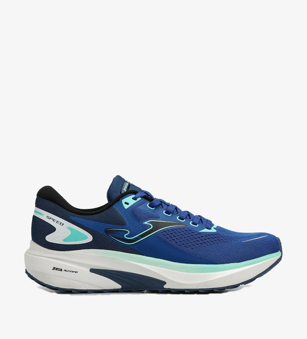 Joma Joma Speed 2604