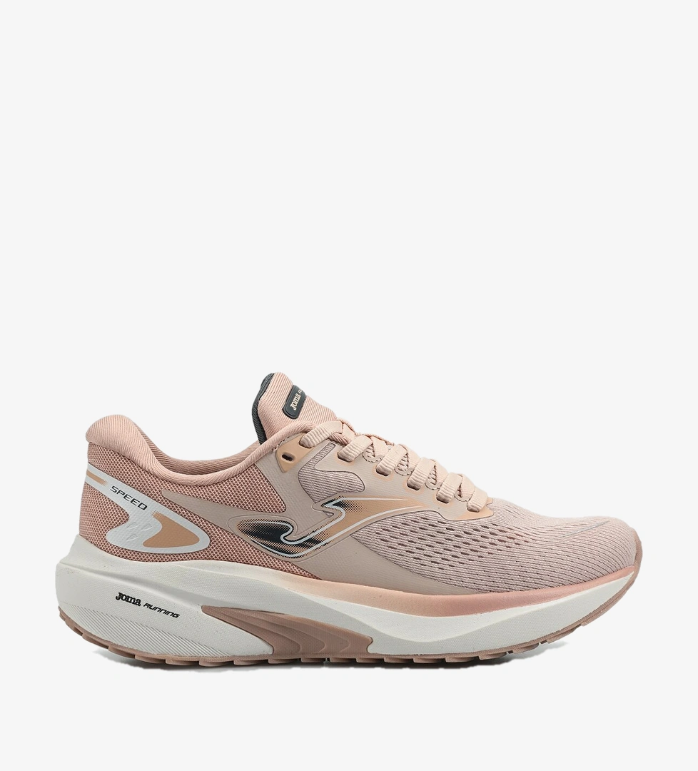 Joma Toz Pembe Joma Speed