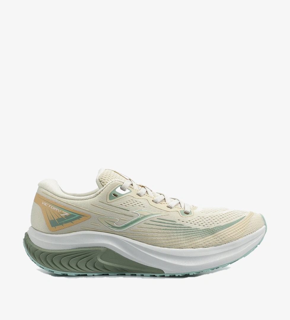 Joma Joma Victory