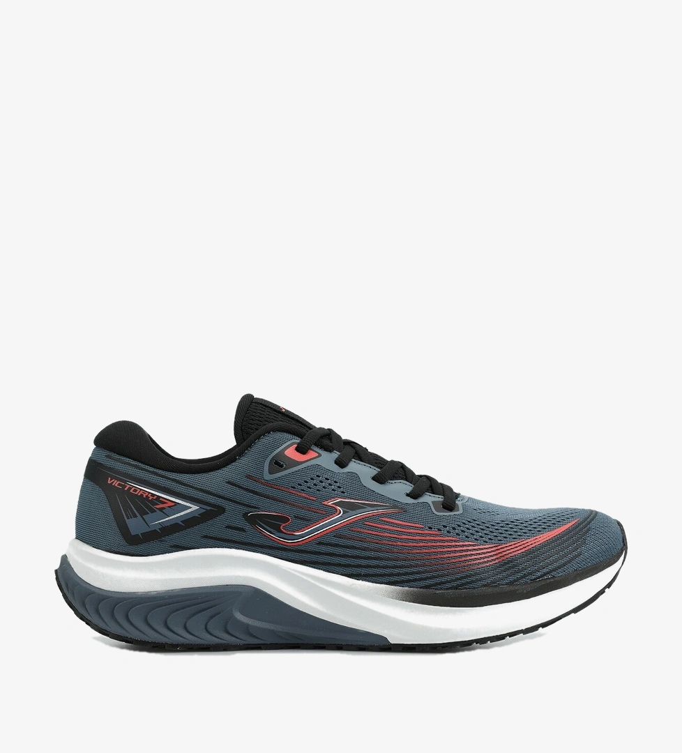 Joma Siyah Joma Victory