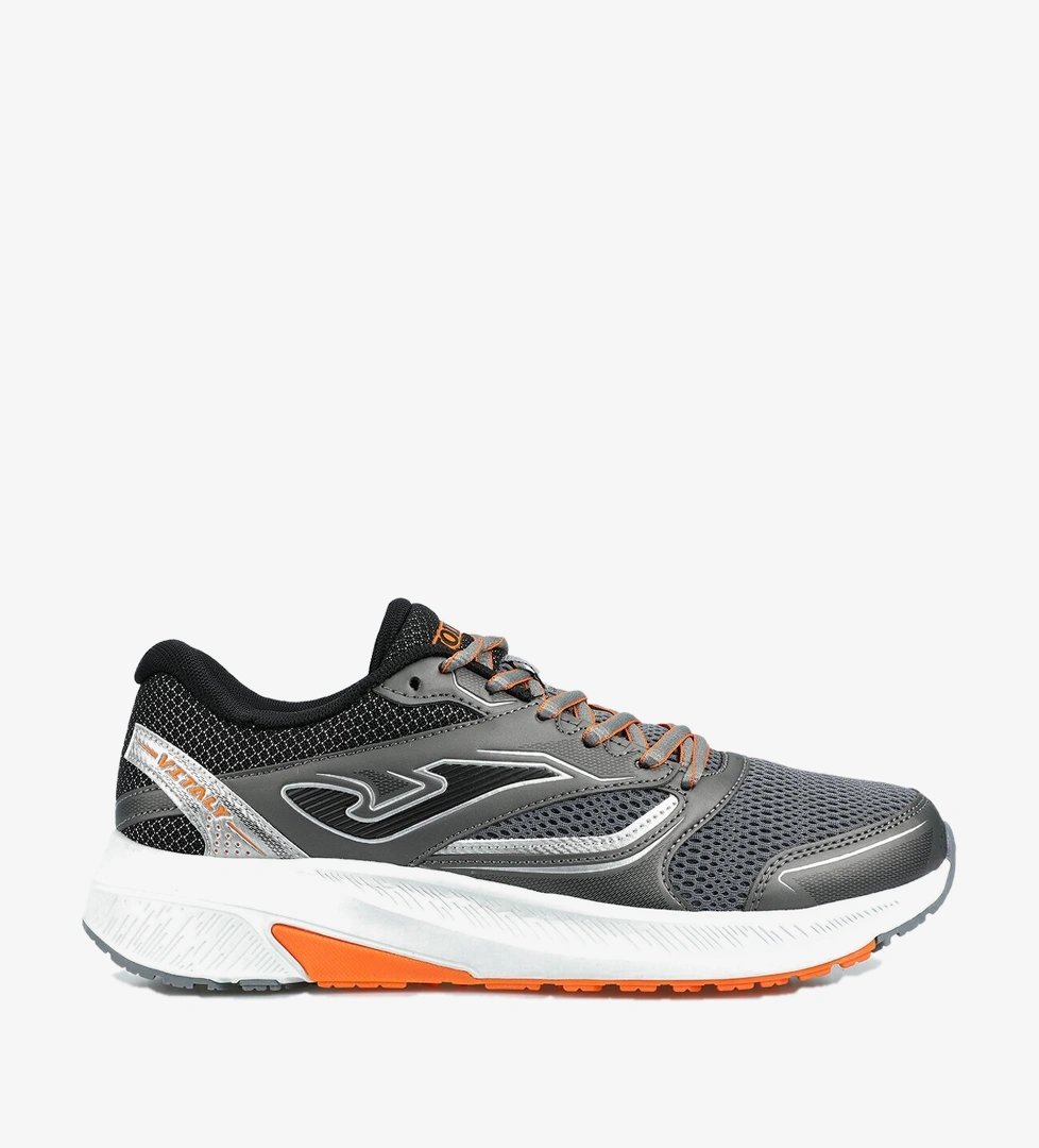 Joma Gri Joma Vitaly