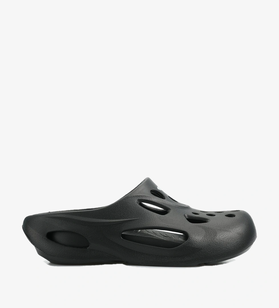 Joma Joma Paros