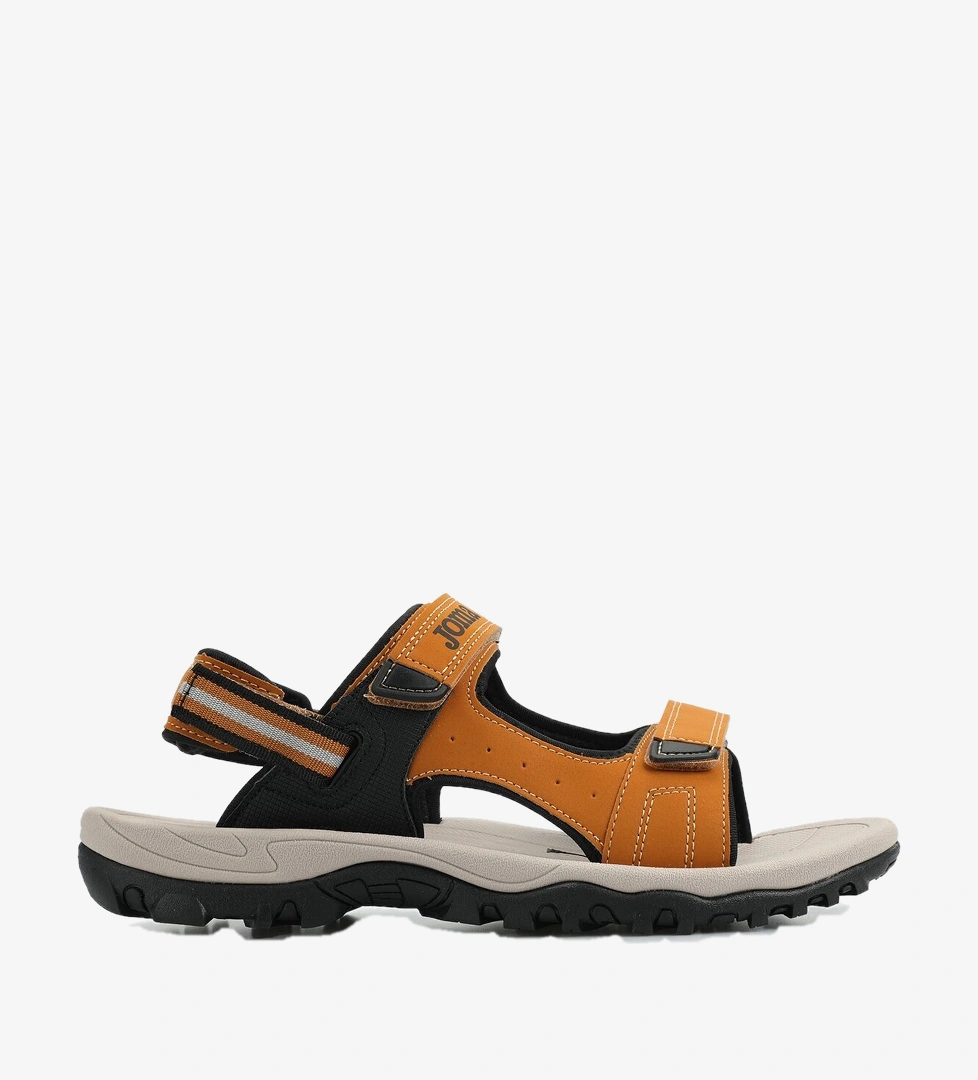 Joma Joma Zeus