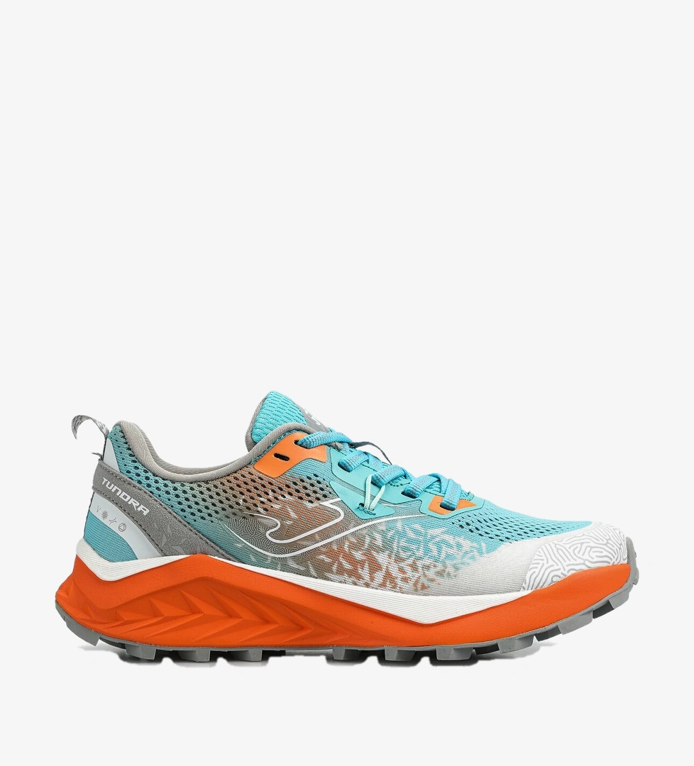 Joma Turkuaz Joma Tundra