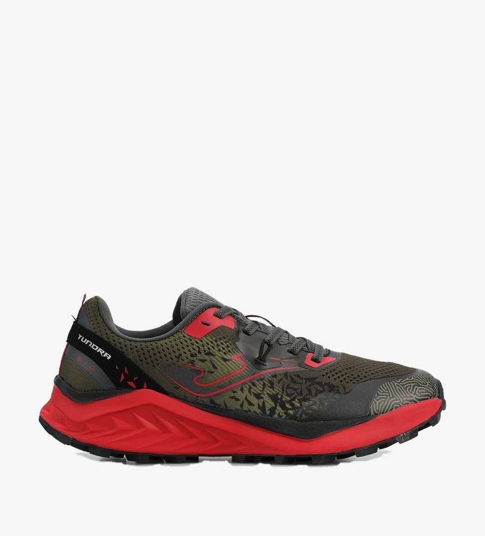 Joma Joma Tundra 2623