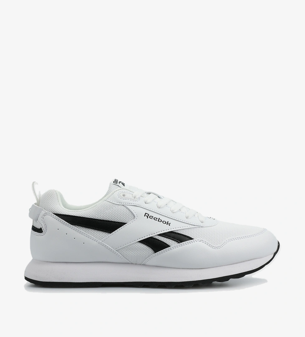 Valkrıan Mıst Beyaz Erkek Sneaker 101989500