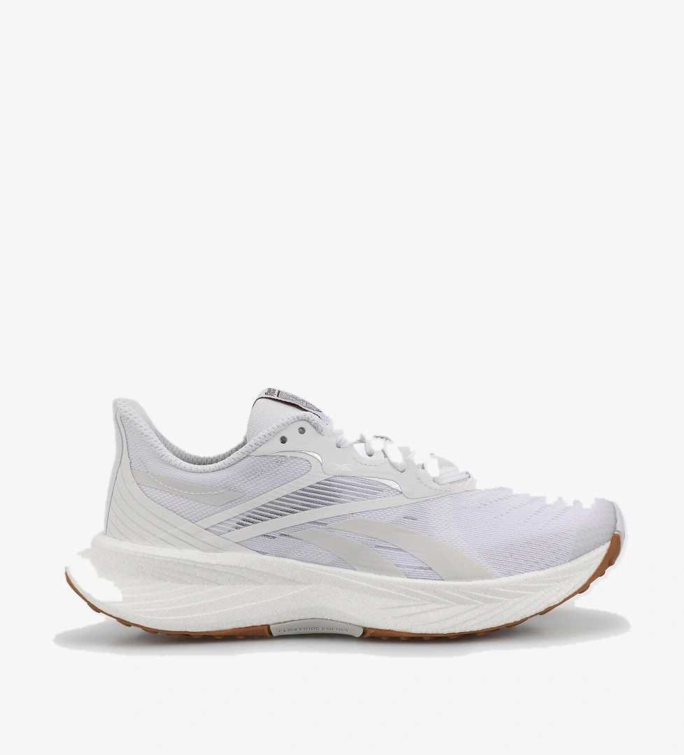 Floatride Energy 5 Beyaz Kadın Koşu Ayakkabısı 100033388 - Görsel 1