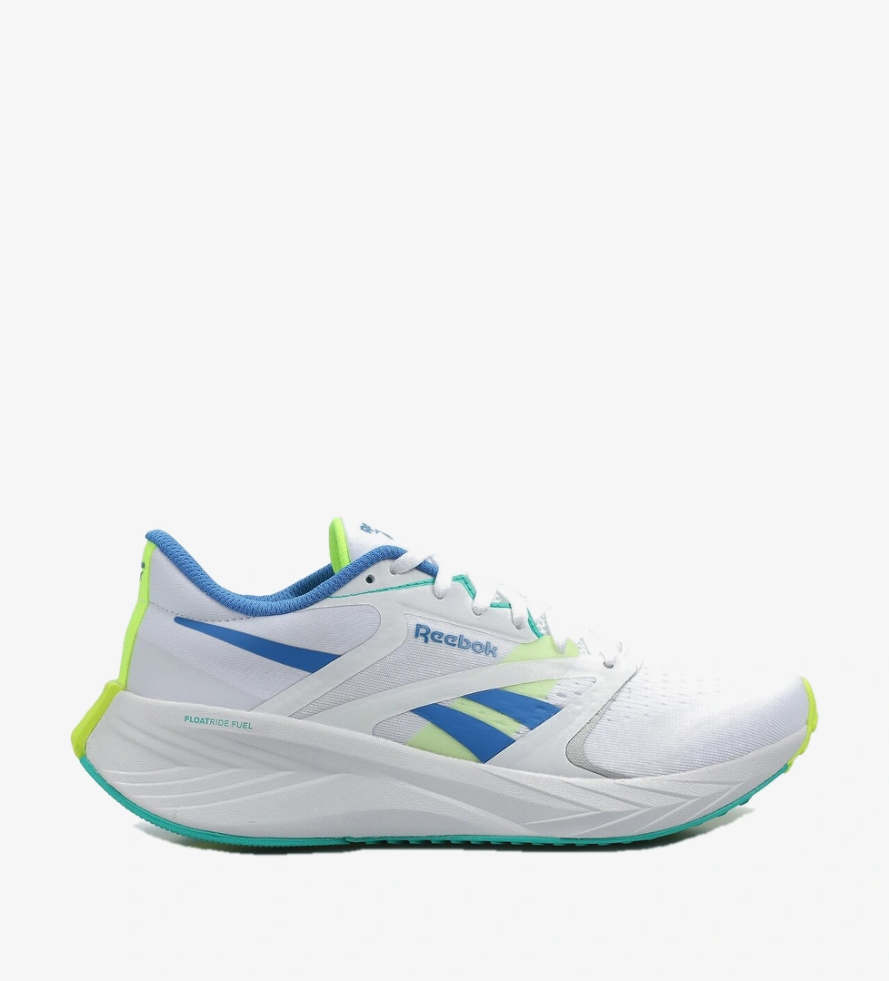 Reebok 4w Energen Ürün Listesi