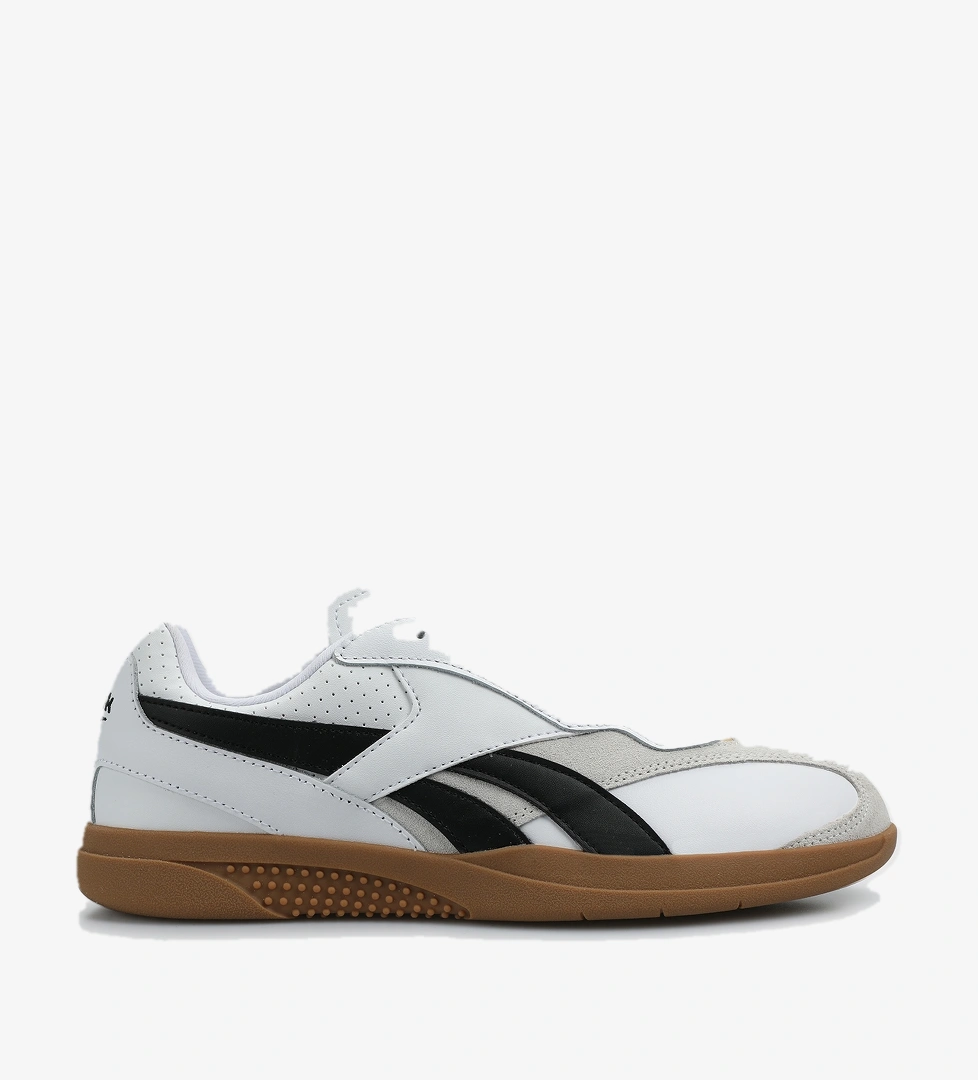 Reebok 4W Hammer Street Beyaz Unisex Sneaker 100208323 model görseli