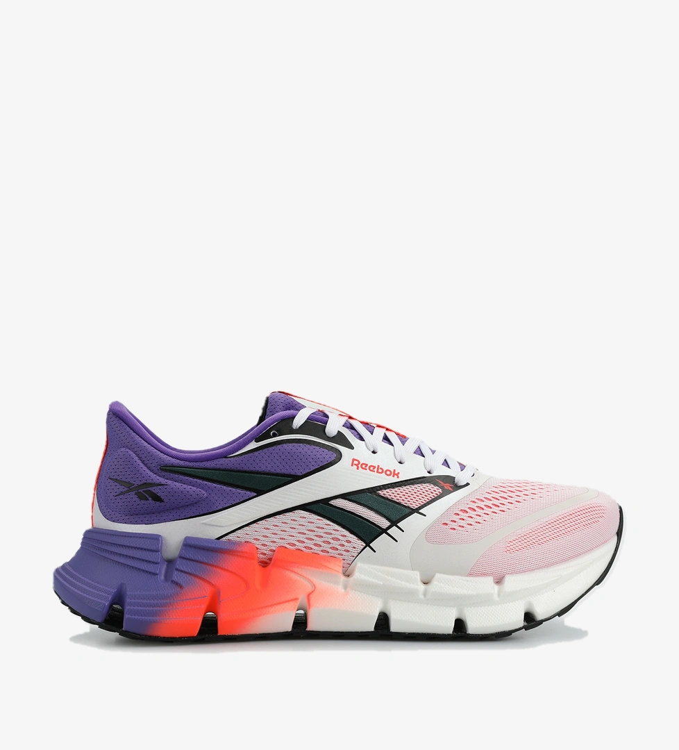 Reebok 5w,floatzıg Floatzig 2 2,beyaz Beyaz Erkek Koşu Ayakkabısı 100225499 model görseli