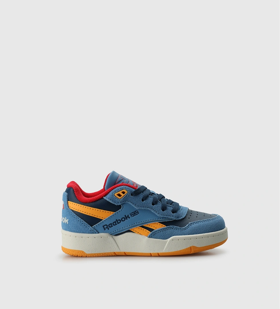 100227017 5W,BB 4000 II,MAVI - Görsel 1