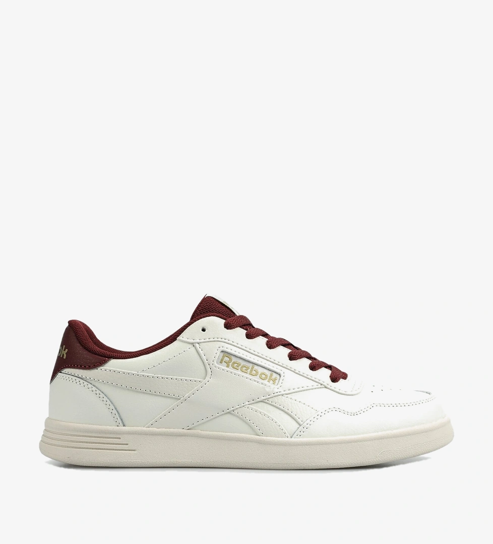 Reebok Beyaz Reebok Advance