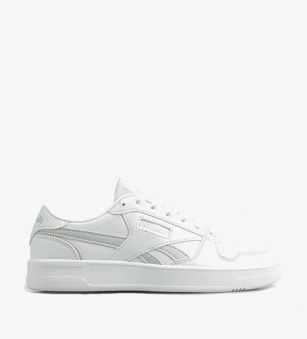 Match Prime V2 Beyaz Kadın Sneaker 100261903