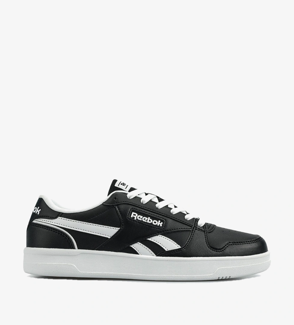 Match Prime V2 Siyah Erkek Sneaker 100261912