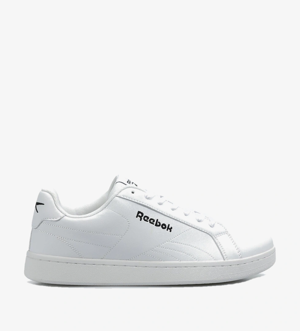 Reebok Beyaz Reebok Clean
