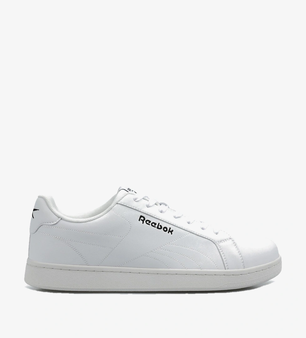 Reebok Beyaz Reebok Clean