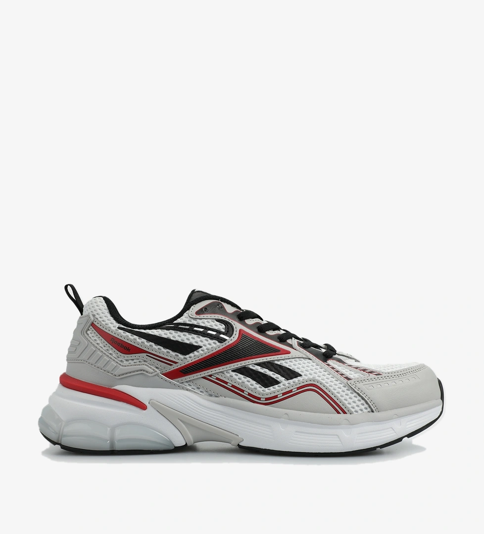 5W,Grand Cane I,Beyaz Beyaz Erkek Sneaker 102025060