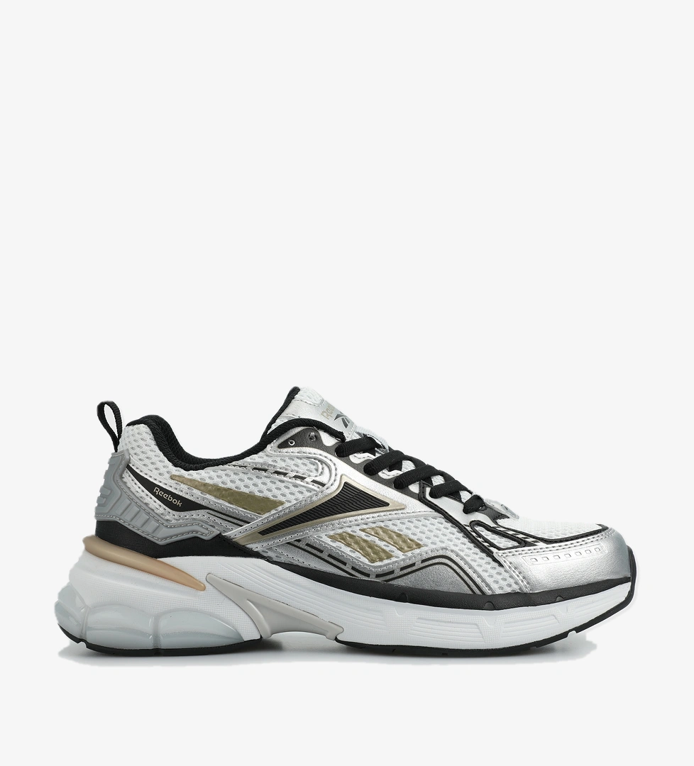 Reebok Grand Cane I Beyaz Kadın Sneaker model görseli