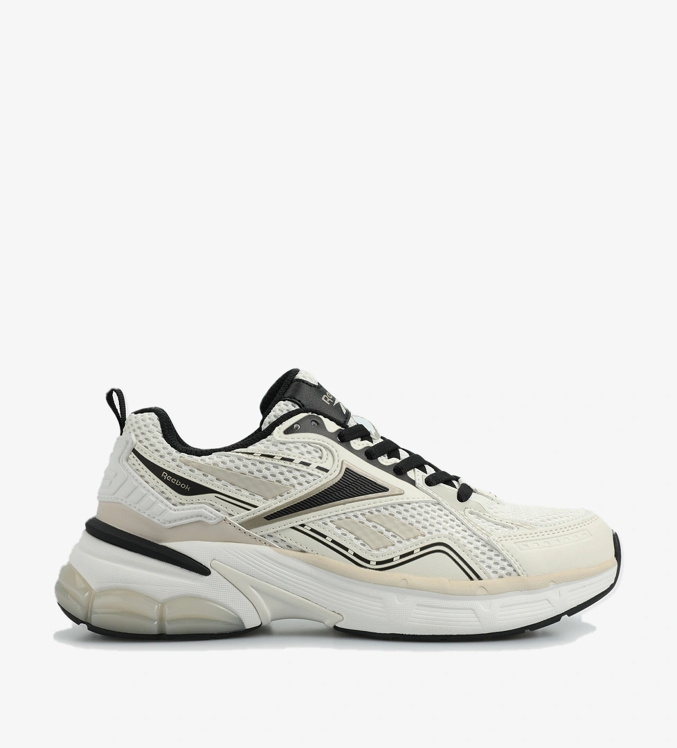 5W,Grand Cane I,Bej Bej Kadın Sneaker 102025064