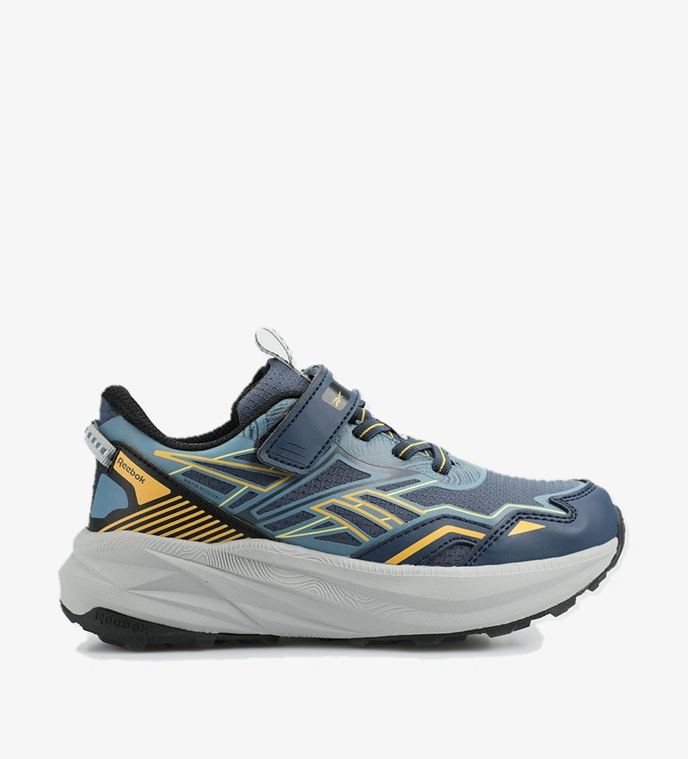 Reebok 102031269 5W,WINTER HAVEN KDS I,INDIGO model görseli