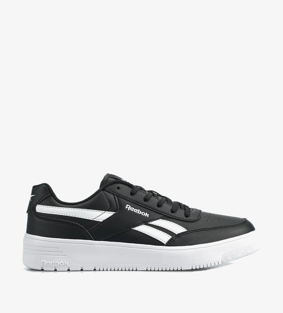 Estilo-T Iı Siyah Erkek Sneaker 102156111