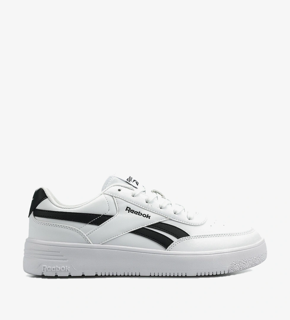 Estilo-T Iı Beyaz Erkek Sneaker 102156112