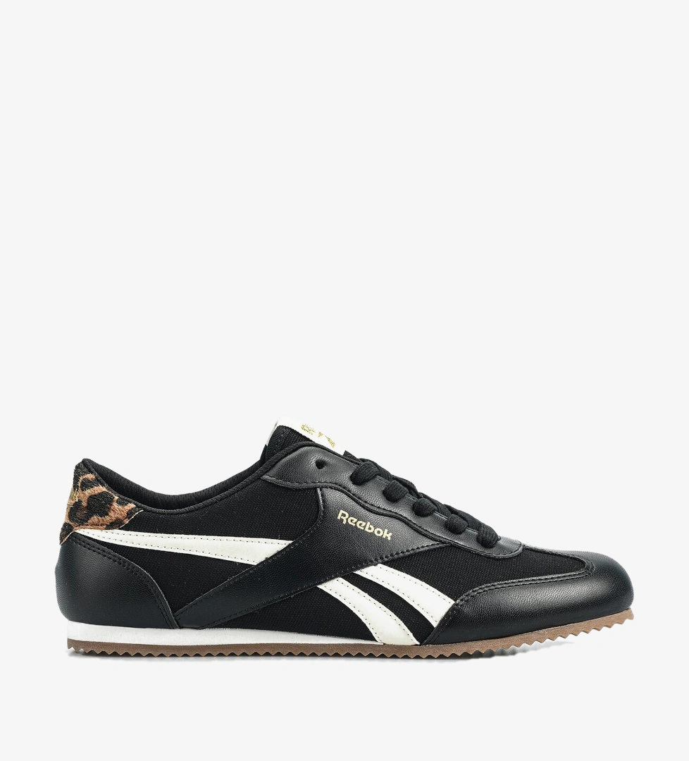 Cosmic Kick I Siyah Kadın Sneaker 102156177