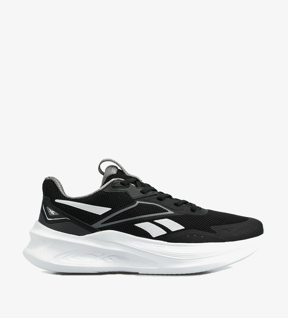 Reebok Siyah Reebok Anes Run III Erkek