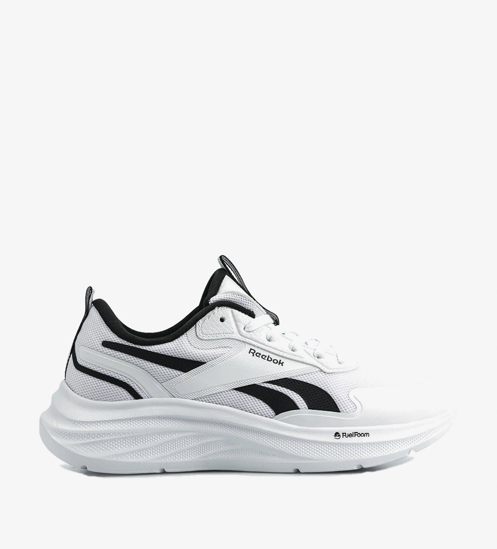 Reebok Beyaz Reebok Max Lift II Kadın