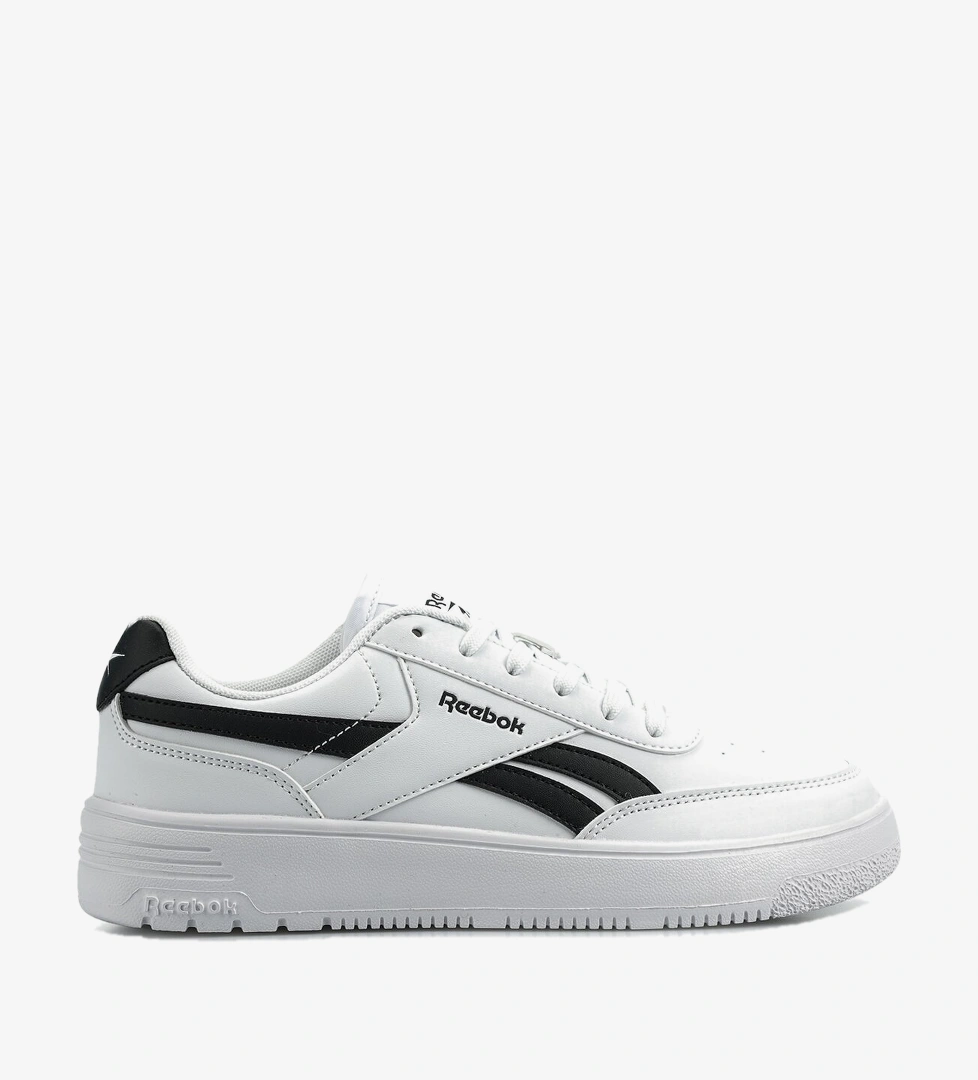 Estilo-T Iı Beyaz Kadın Sneaker 102159627