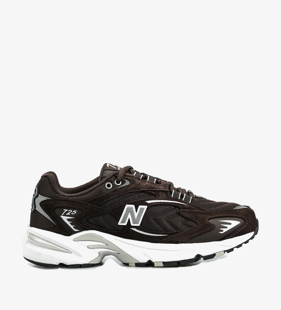 M7251WM NB Lifestyle Unisex Shoes
