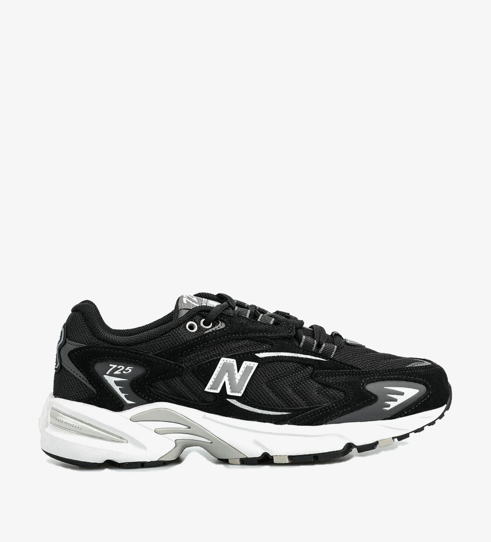 M7252UQ NB Lifestyle Unisex Shoes