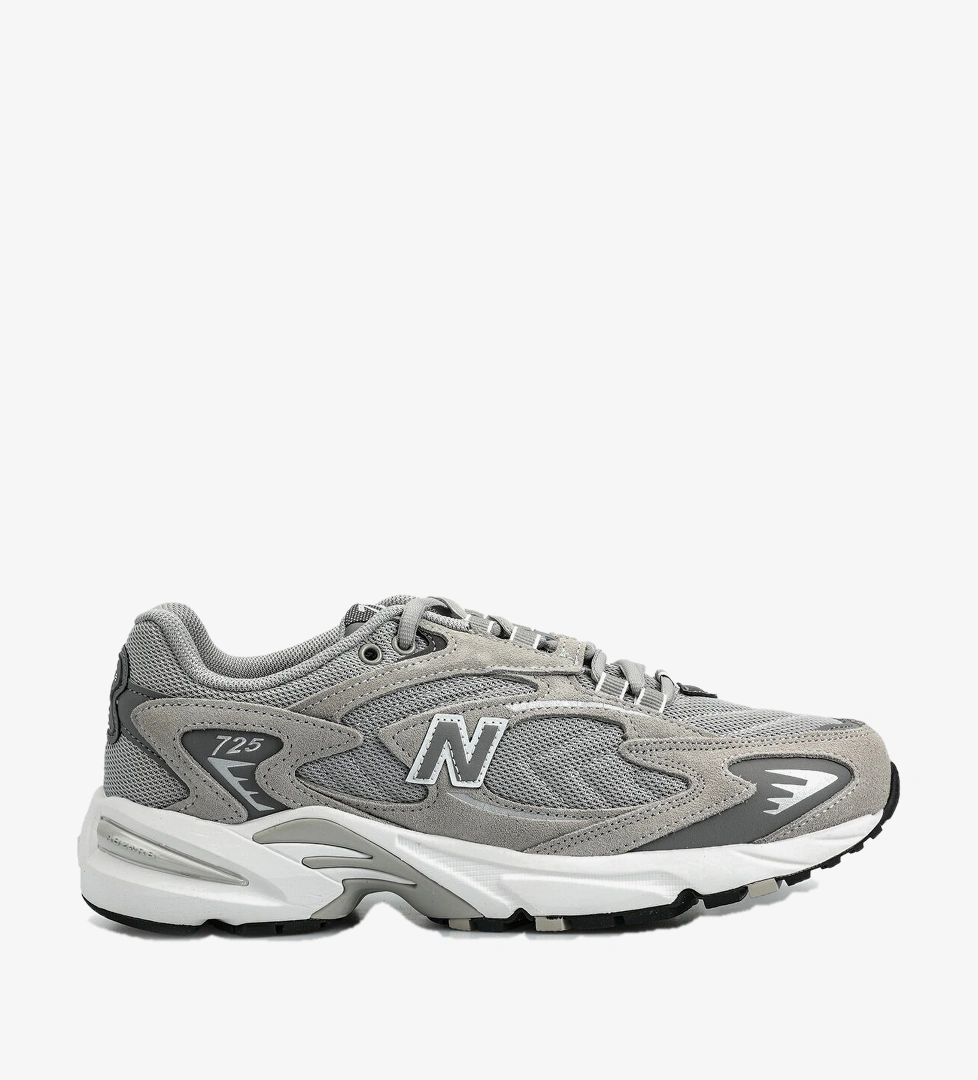 M7253IJ NB Lifestyle Unisex Shoes