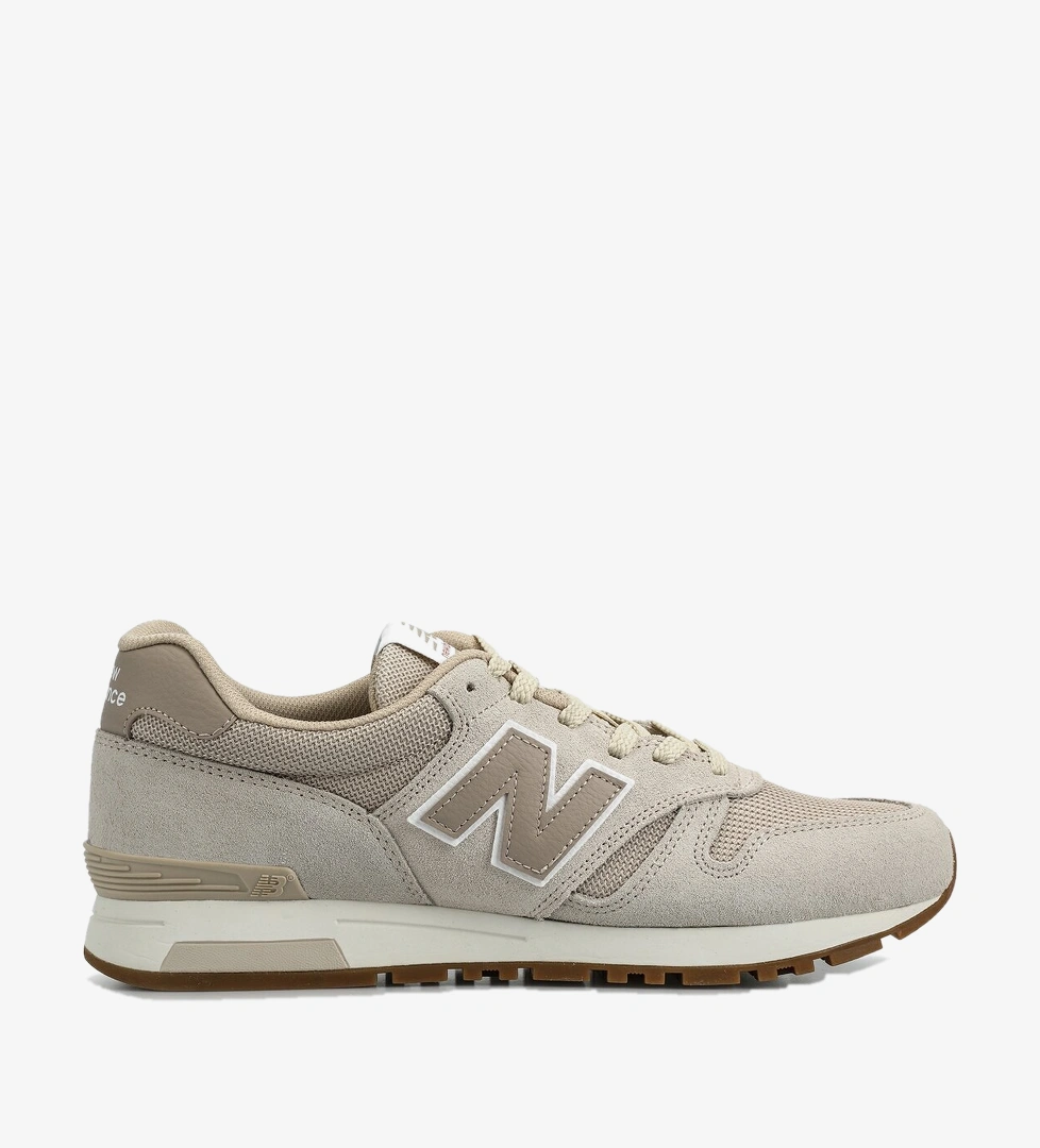 New Balance 565Bej Erkek Sneaker Ml565Bvg