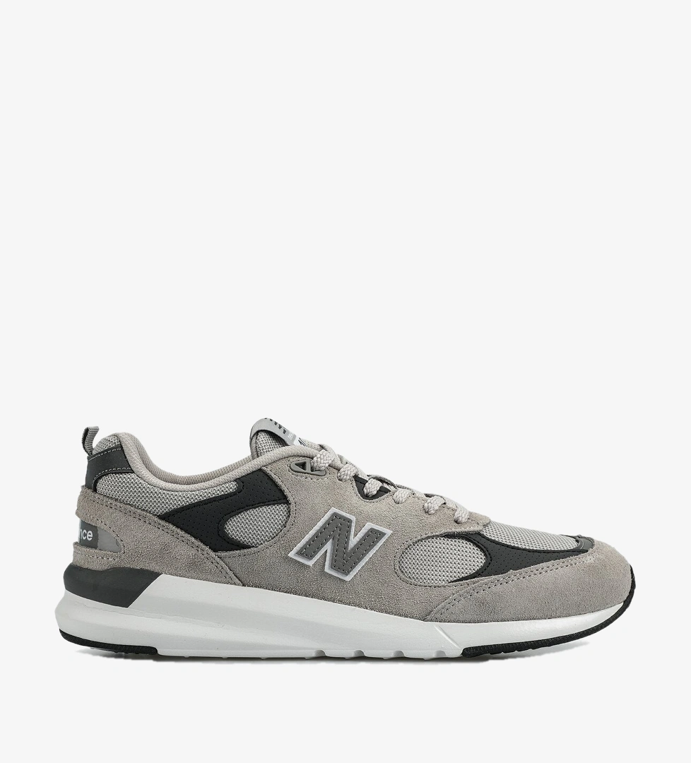 New Balance Gri New Balance 109