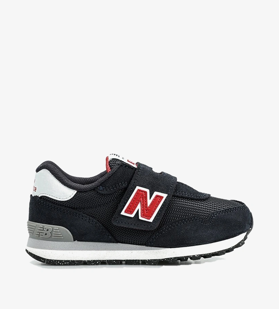 New Balance Lacivert New Balance School