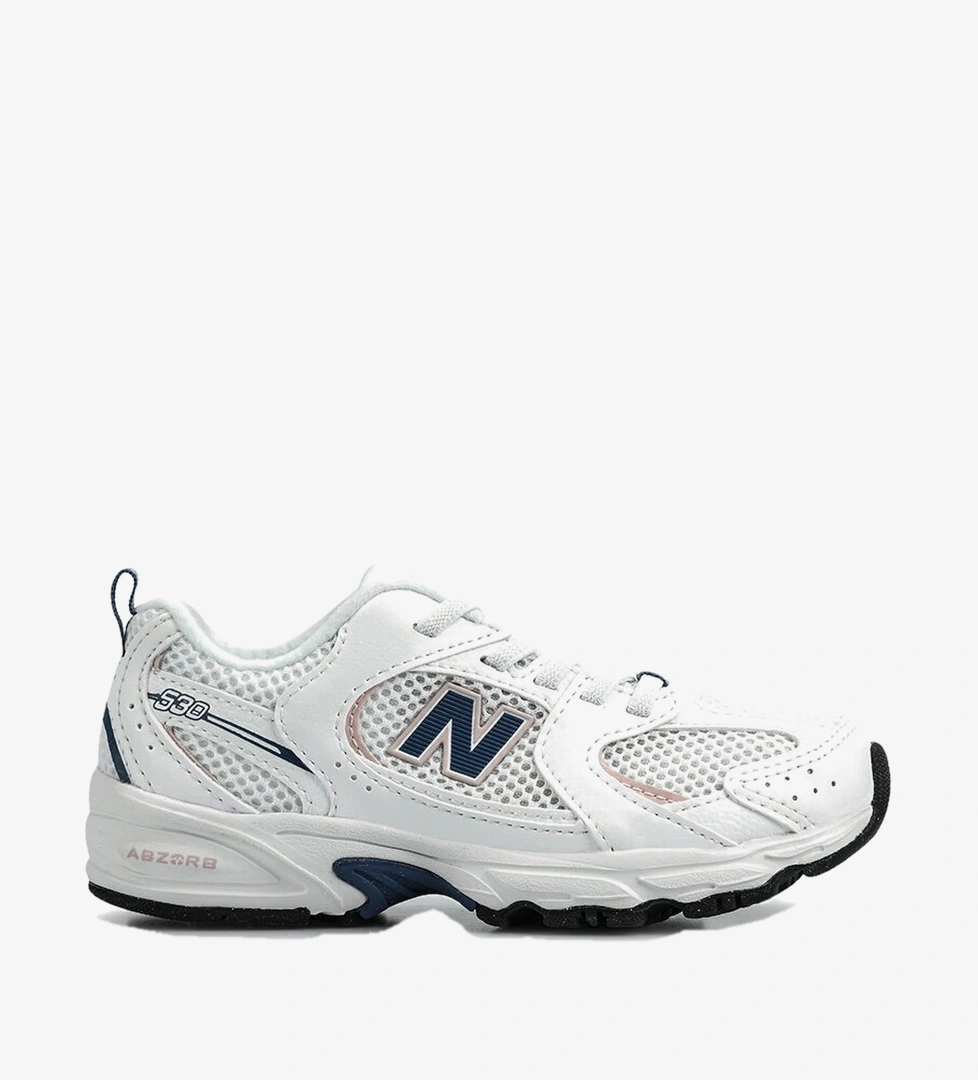 New Balance New Balance 530 P5303WR p5303wr