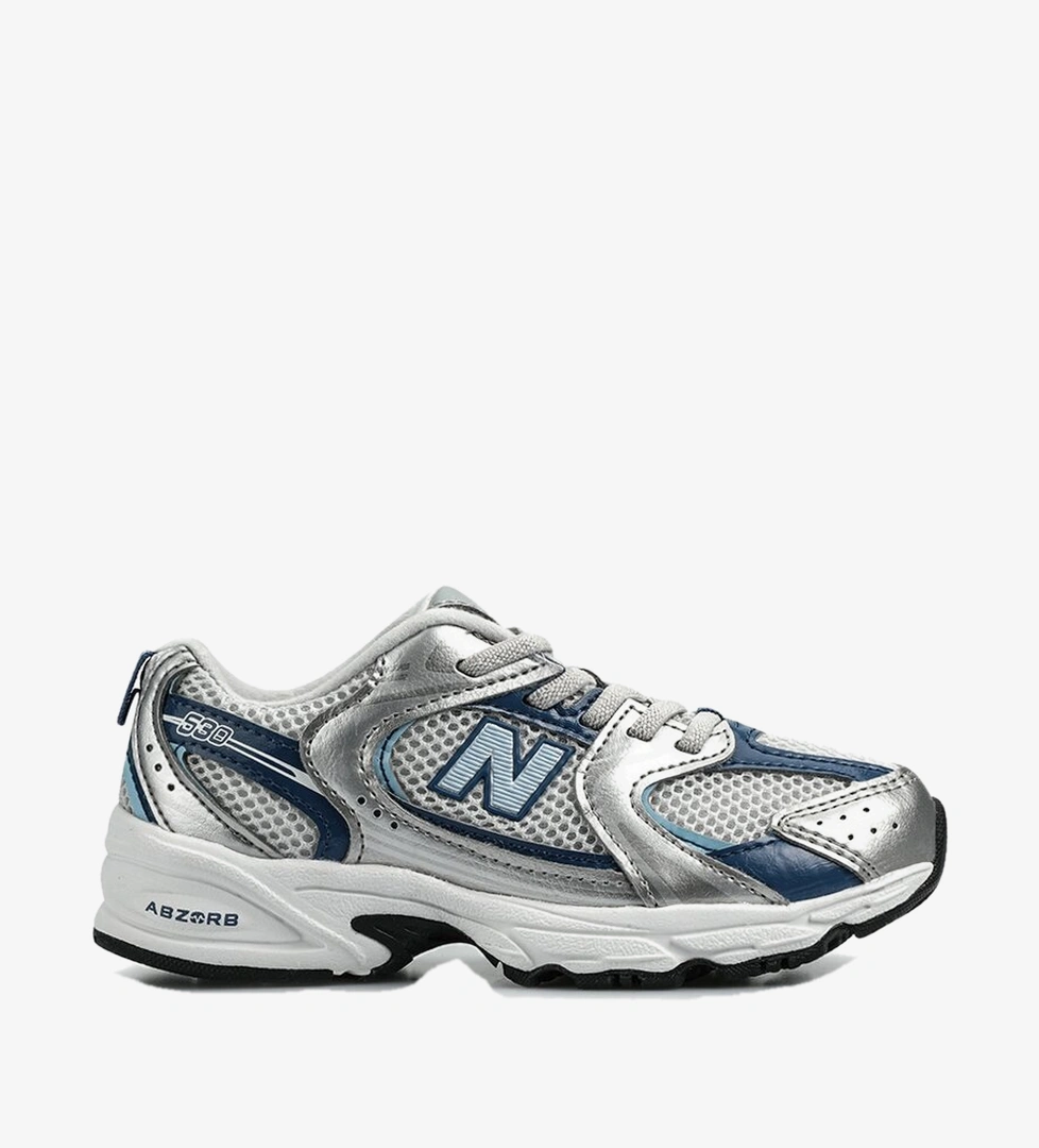 New Balance New Balance 530 P5307F1 p5307f1