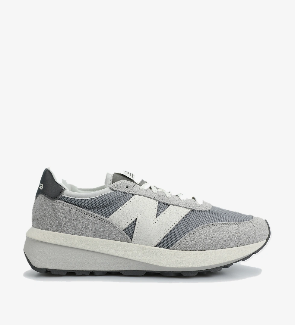 New Balance New Balance Günlük Erkek Ayakkabı U370ah model görseli