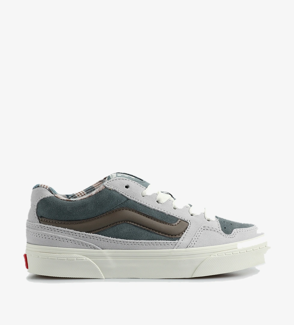 Caldrone Mavi Kadın Sneaker Vn0007P97Vf1