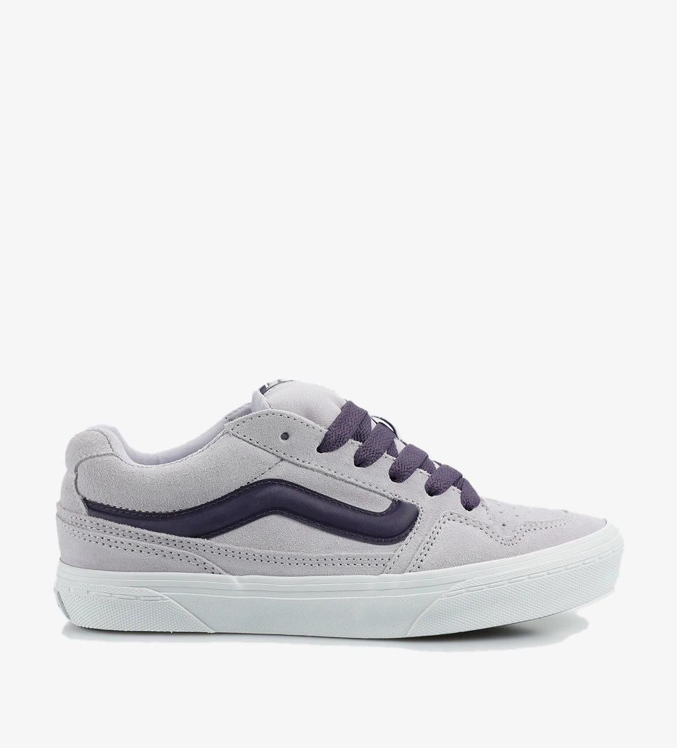 Caldrone Lila Kadın Sneaker Vn0007P9Emy1